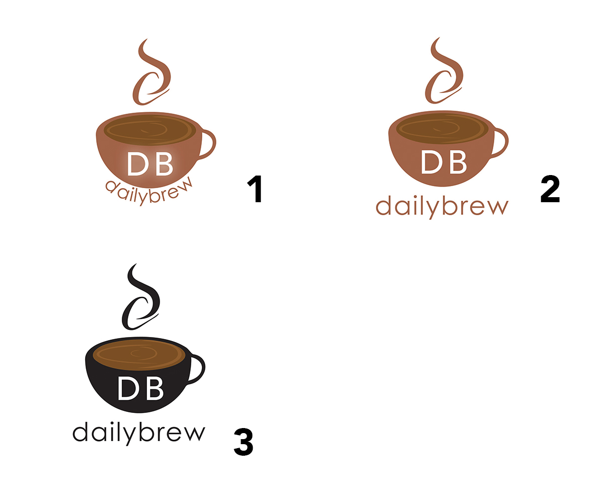 Logo Design by graphicdesignbycallumlaird for this project | Design #5347025