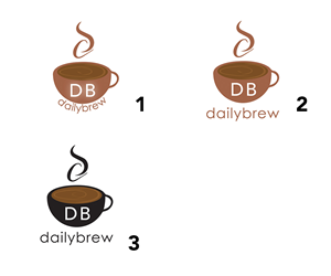 Logo Design by graphicdesignbycallumlaird for this project | Design: #5347025