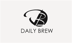 Logo Design by Jecha