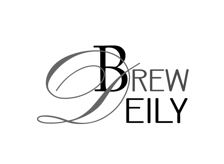 Logo-Design von Jecha für dieses Projekt | Design #5446656