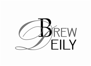 Logo Design by Jecha for this project | Design: #5446656