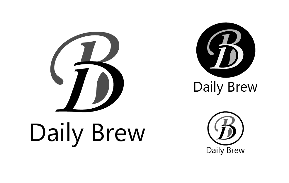 Logo Design by Jecha for this project | Design #5453062