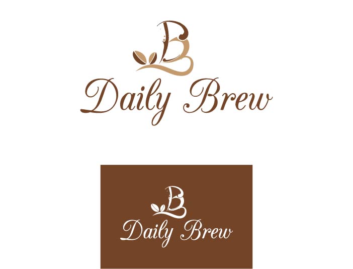 Logo Design by a.v.creation for this project | Design #5345326