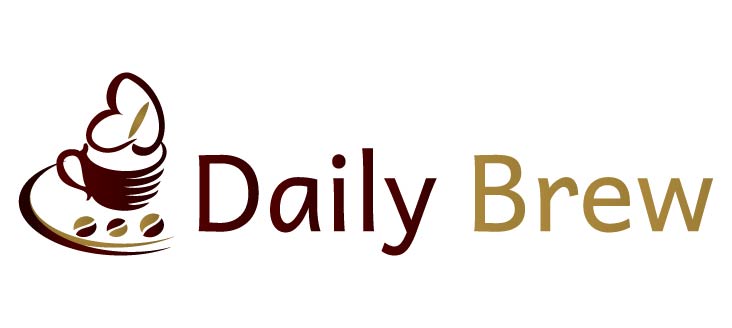 Logo Design by a.v.creation for this project | Design #5345391