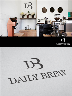Logo Design by dunjki for this project | Design #5359702