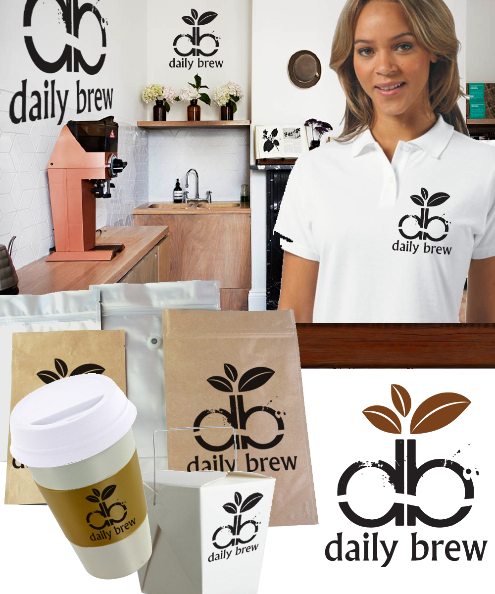 Logo Design by ADL Designs for this project | Design #5342358