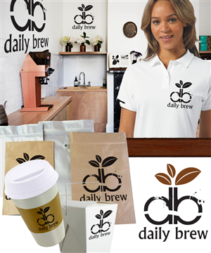 Logo Design by ADL Designs for this project | Design #5342358