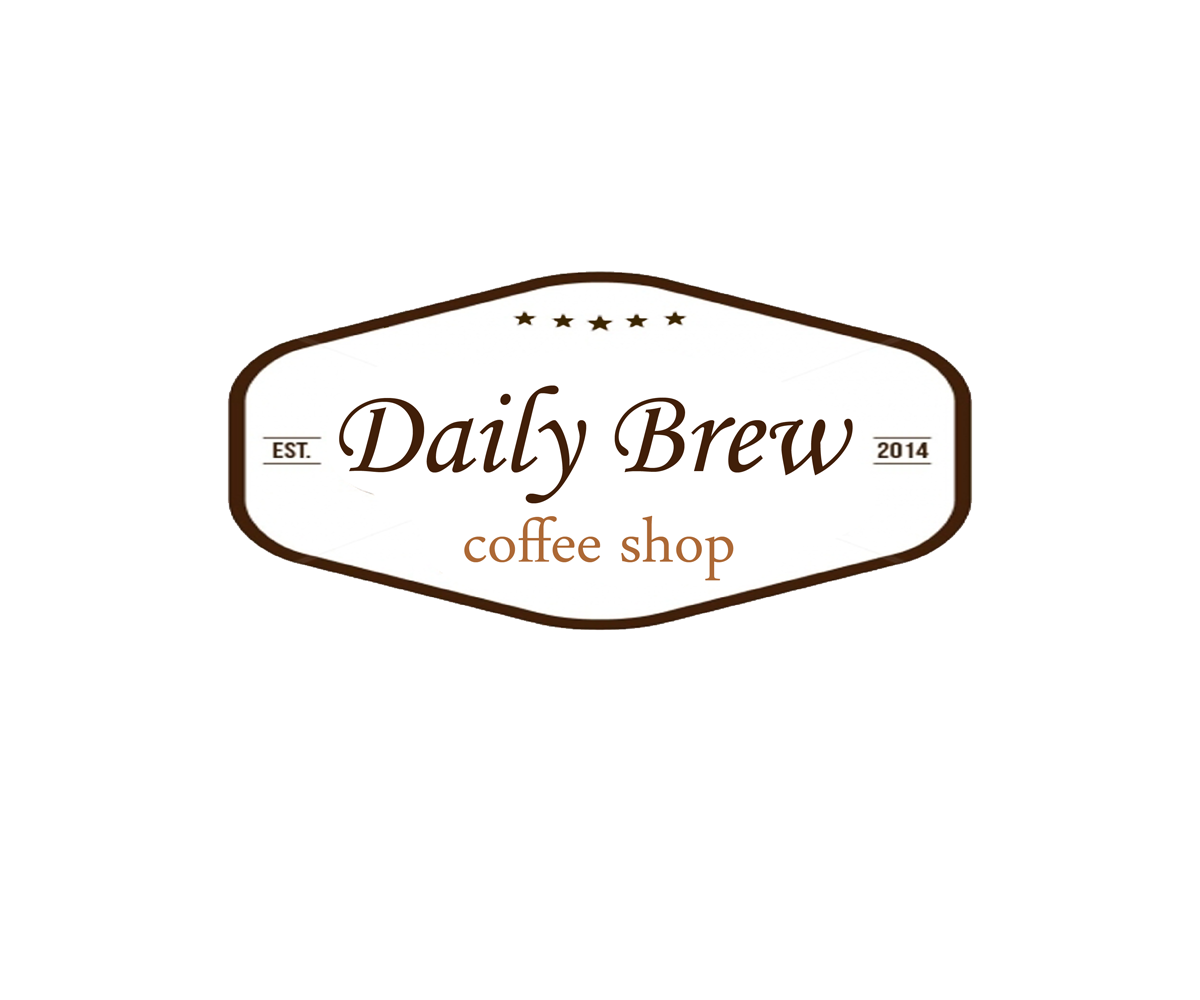 Logo Design by baisakhi2468 for this project | Design #5342449