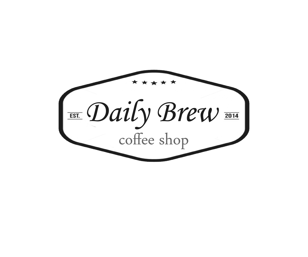 Logo Design by baisakhi2468 for this project | Design #5342491