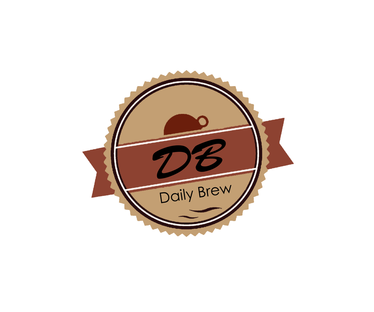 Logo Design by baisakhi2468 for this project | Design #5342719