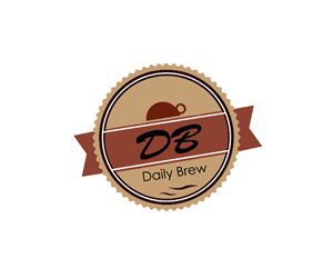 Logo Design by baisakhi2468 for this project | Design: #5342719