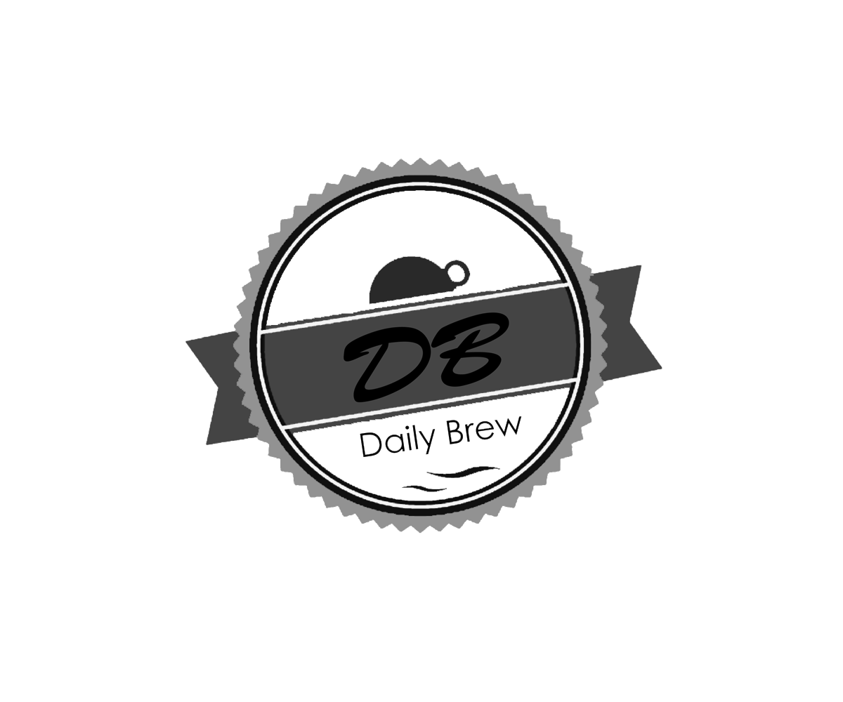 Logo Design by baisakhi2468 for this project | Design #5342729