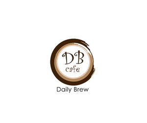 Logo Design by baisakhi2468 for this project | Design: #5349983