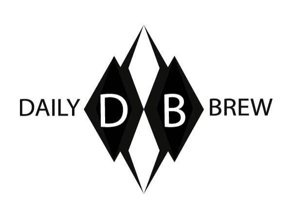 Logo-Design von blakedaimon für dieses Projekt | Design #5344483