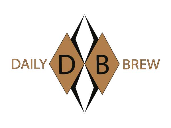 Logo-Design von blakedaimon für dieses Projekt | Design #5344491