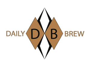 Logo Design by blakedaimon for this project | Design: #5344499
