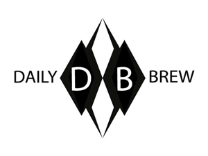 Logo Design by blakedaimon for this project | Design: #5344510