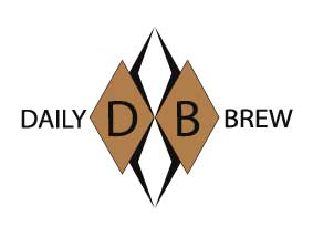 Logo-Design von blakedaimon für dieses Projekt | Design #5344514