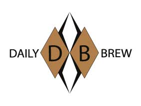 Logo Design by blakedaimon for this project | Design: #5344514