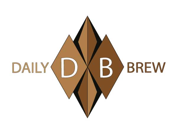 Logo Design by blakedaimon for this project | Design #5344520