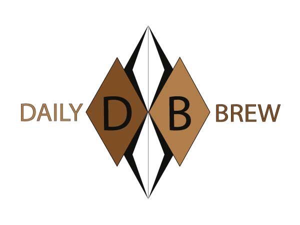 Logo-Design von blakedaimon für dieses Projekt | Design #5344526