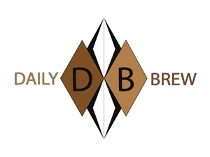 Logo Design by blakedaimon for this project | Design: #5344526