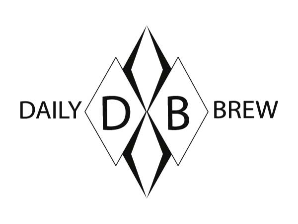 Logo Design by blakedaimon for this project | Design #5344527