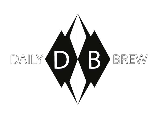 Logo Design by blakedaimon for this project | Design #5344534