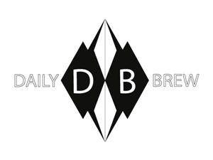 Logo Design by blakedaimon for this project | Design: #5344534