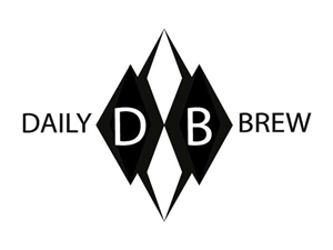 Logo Design by blakedaimon for this project | Design: #5344911