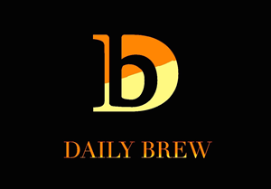 Diseño de Logo por AVEN1223 para este proyecto | Diseño: #5356476