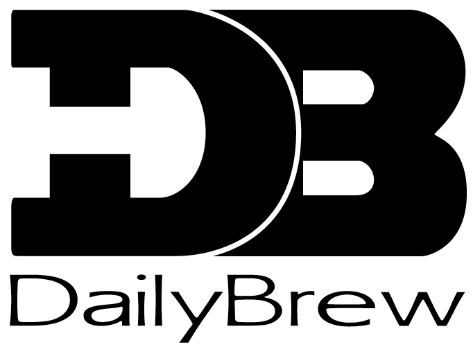 Logo Design by AlienDesigns4T for this project | Design #5343347