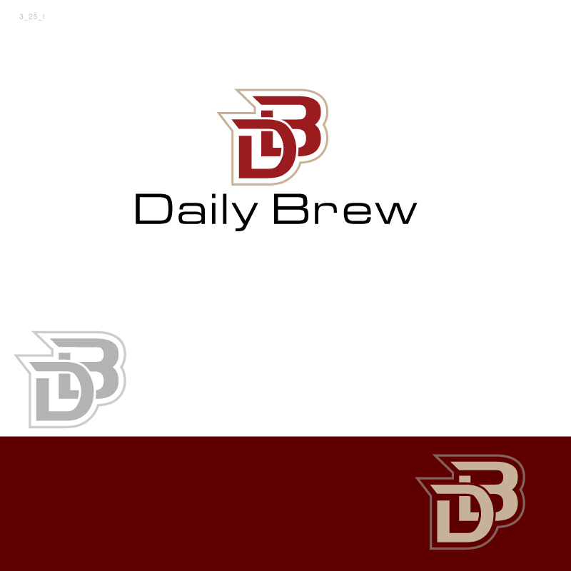 Logo Design by instudio for this project | Design #5359662