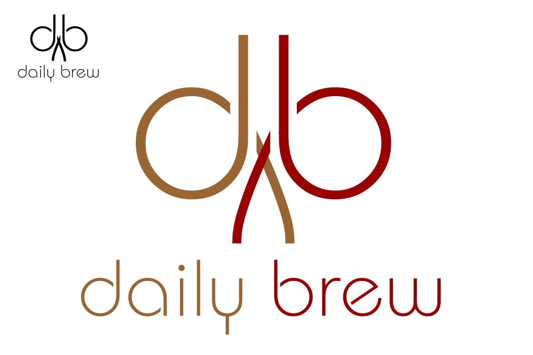 Logo Design by Samantha Harwood for this project | Design #5342403