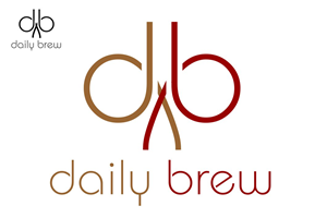 Logo Design by Samantha Harwood for this project | Design #5342403
