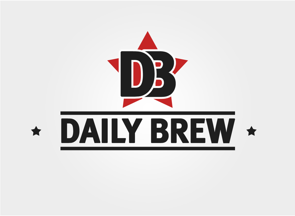 Logo Design by 24-7 DESIGN for this project | Design #5369546