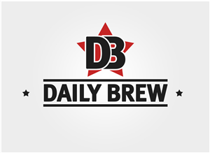 Logo Design by 24-7 DESIGN