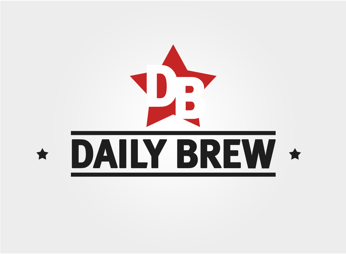Logo Design by 24-7 DESIGN for this project | Design #5369566