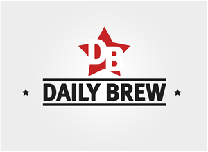 Logo Design by 24-7 DESIGN for this project | Design: #5369566