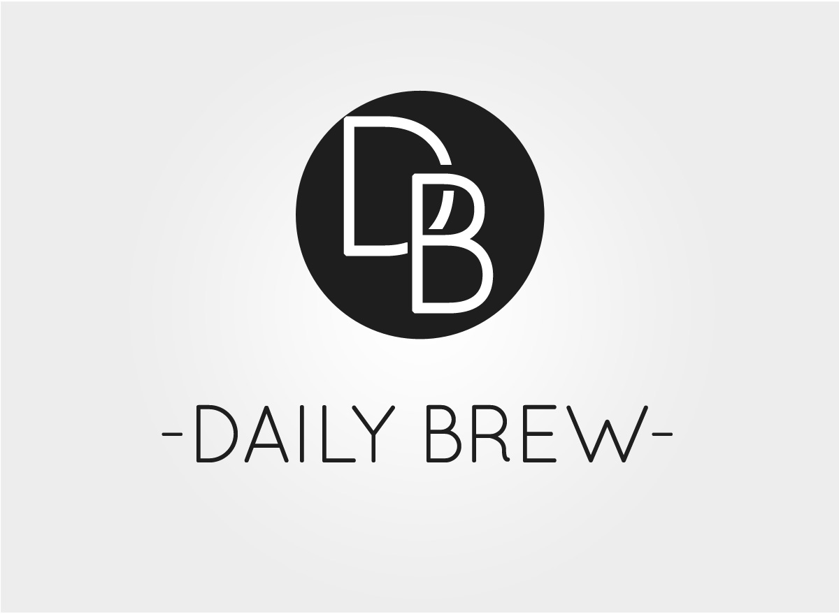Logo Design by 24-7 DESIGN for this project | Design #5369572