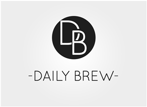 Logo Design by 24-7 DESIGN for this project | Design: #5369572