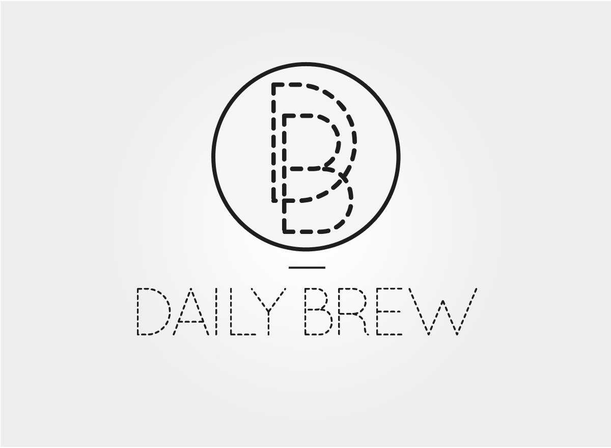 Logo Design by 24-7 DESIGN for this project | Design #5369575