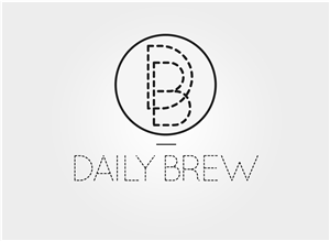 Logo Design by 24-7 DESIGN for this project | Design: #5369575