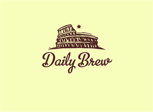 Logo Design by 24-7 DESIGN for this project | Design: #5369582