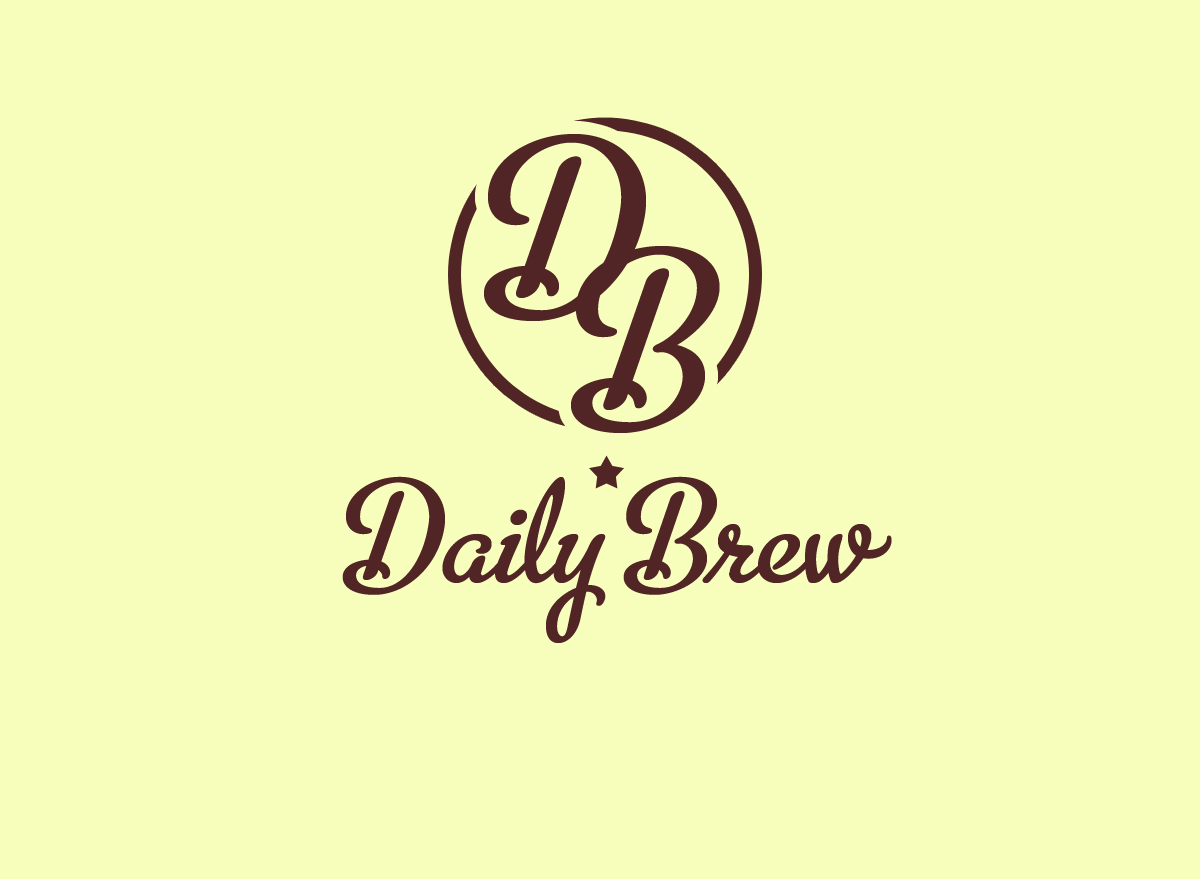 Logo Design by 24-7 DESIGN for this project | Design #5369588