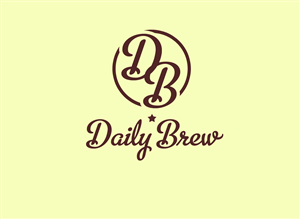 Logo Design by 24-7 DESIGN for this project | Design: #5369588