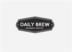 Logo Design by 24-7 DESIGN for this project | Design: #5369646