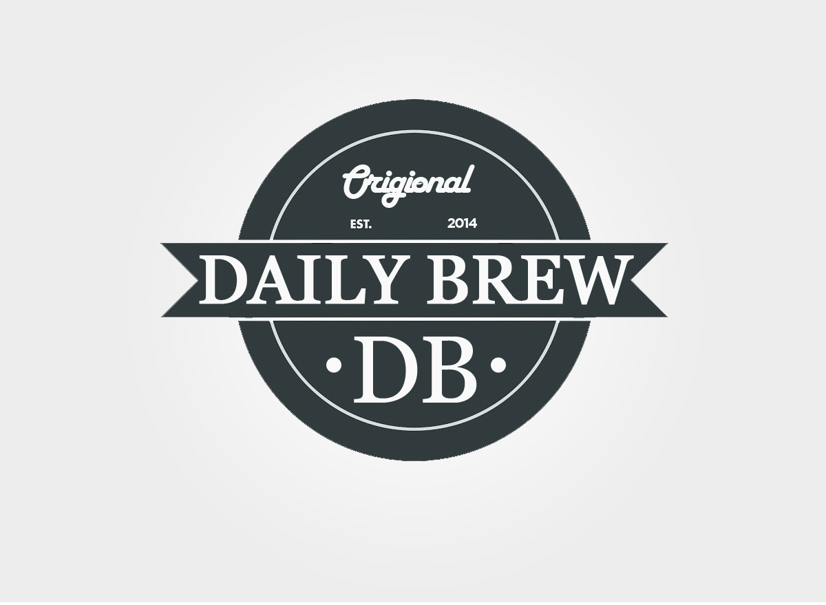 Logo Design by 24-7 DESIGN for this project | Design #5369653