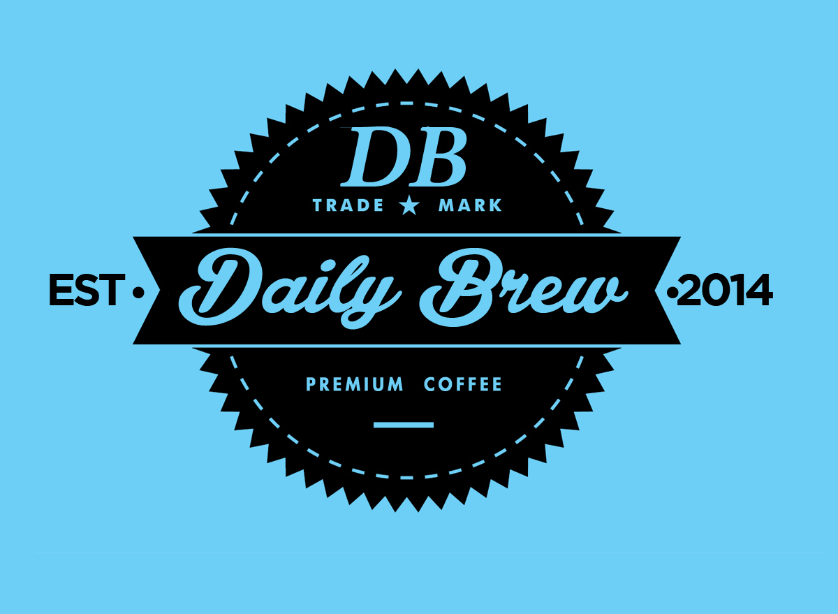 Logo Design by 24-7 DESIGN for this project | Design #5369678