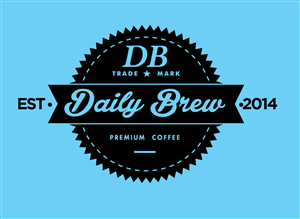 Logo Design by 24-7 DESIGN for this project | Design: #5369680